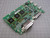Yaskawa SRDA-EAXB01A Q15572-763-18 Circuit Board For Sale