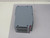 B&R AUTOMATION 3PS794.9 REV D0 PLC MODULE T167256