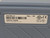 B&R AUTOMATION 3PS794.9 REV D0 PLC MODULE T167256