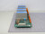 HONEYWELL MU-TAIL01 51401183-100 ANALOG INPUT LOW LEVEL TERMINATION MODULE BOARD T158826 HONEYWELL MU-TAIL01 51401183-100 ANALOG INPUT LOW LEVEL TERMINATION MODULE BOARD T158826