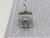 ORIENTAL MOTOR PX243-03B VEXTA STEPPING MOTOR 12VDC 0.31 A 1.8 DEG. STEP T166072