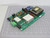 HARDY 0535-0463-03  Power Relay PWA Board For Sale