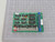 MDI-16 PC6252 DIGITAL I/O OPTO RACK ADAPTER W/DRIVER DISK T159904