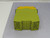 PILZ PNOZ S11 751111 SAFETY RELAY T167261
