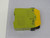 PILZ PNOZ S11 751111 SAFETY RELAY T167261