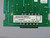 392009-03-0 ANALOG INPUT BOARD T159906