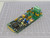 392009-03-0  Analog Input Board For Sale