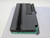 SQUARE D HOM-222 SY/MAX CLASS 8030 OUTPUT MODULE T158844