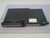 SQUARE D HOM-222 SY/MAX CLASS 8030 OUTPUT MODULE T158844