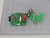 010916 C3F5 1803 PS V2.0 CIRCUIT BOARD T159908