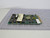 COMPUTER DYNAMICS UMEM/SRAM-64 18312-22 PCB CIRCUIT BOARD T159915