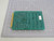COMPUTER DYNAMICS UMEM/SRAM-64 18312-22 PCB CIRCUIT BOARD T159915