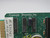 COMPUTER DYNAMICS UMEM/SRAM-64 18312-22 PCB CIRCUIT BOARD T159915