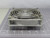 SANYO DENKI 109S088 SAN ACE 120 FAN T156584