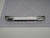 KEYENCE SL-V12H-T LIGHT CURTAIN TRANSMITTER T156585