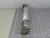 KEYENCE SL-V12H-T LIGHT CURTAIN TRANSMITTER T156585