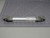 KEYENCE SL-V12H-T LIGHT CURTAIN TRANSMITTER T156585
