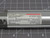 KEYENCE SL-V12H-T LIGHT CURTAIN TRANSMITTER T156585