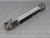 Keyence SL-V12H-T  Light Curtain Transmitter For Sale
