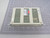 SANYO DENKI RBD2A-206 SERVO DRIVE INPUT 2 AMP 24VDC 0.2AMP 5VDC T166049