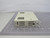 SANYO DENKI RBD2A-206 SERVO DRIVE INPUT 2 AMP 24VDC 0.2AMP 5VDC T166049