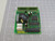 NORTHERN TELECOM NT6X2104 07 P0661766 NETWORK CARD T166349