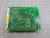 NORTHERN TELECOM NT6X2104 07 P0661766 NETWORK CARD T166349