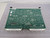 ADEPT 10332-00655 CIRCUIT BOARD ASSEMBLY T166061