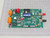 TELEDYNE 1903-2200-01 CONTROL BOARD T164502
