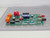 TELEDYNE 1903-2200-01 CONTROL BOARD T164502