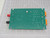 TELEDYNE 1903-2200-01 CONTROL BOARD T164502