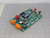 Teledyne 1903-2200-01  Control Board For Sale