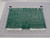 ADEPT 10332-10250 PC BOARD VGB MODULE T166062