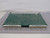 ADEPT 10332-10250 PC BOARD VGB MODULE T166062