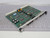 Adept 10332-00505  EJI Joint Interface Board Module For Sale Adept 10332-00505  EJI Joint Interface Board Module For Sale