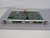 ADEPT 10332-00505 EJI JOINT INTERFACE BOARD MODULE T166063 ADEPT 10332-00505 EJI JOINT INTERFACE BOARD MODULE T166063