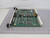 ADEPT 10332-00505 EJI JOINT INTERFACE BOARD MODULE T166063 ADEPT 10332-00505 EJI JOINT INTERFACE BOARD MODULE T166063
