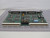 ADEPT 10332-00505 EJI JOINT INTERFACE BOARD MODULE T166063 ADEPT 10332-00505 EJI JOINT INTERFACE BOARD MODULE T166063