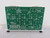 ADEPT 10332-00505 EJI JOINT INTERFACE BOARD MODULE T166063 ADEPT 10332-00505 EJI JOINT INTERFACE BOARD MODULE T166063