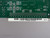 ADEPT 10332-00505 EJI JOINT INTERFACE BOARD MODULE T166063 ADEPT 10332-00505 EJI JOINT INTERFACE BOARD MODULE T166063