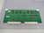 PERMALART ENVIRONMENTAL CSS7103D PULSE GENERATOR PCB CIRCUIT BOARD T159923