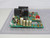 MICRO MOTION 1003722 CIRCUIT BOARD MODULE T164505