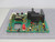 MICRO MOTION 1003722 CIRCUIT BOARD MODULE T164505