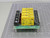 POTTER & BRUMFIELD 2I0-4A OUTPUT MODULE BOARD T164506