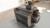 MITSUBISHI HC452T AC SERVO MOTOR T158887 MITSUBISHI HC452T AC SERVO MOTOR T158887