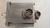 MITSUBISHI HC452T AC SERVO MOTOR T158887 MITSUBISHI HC452T AC SERVO MOTOR T158887