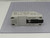 KEYENCE N-R2 COMMUNICATION MODULE 24 VOLTS DC RS232 SERIAL PORT T167266