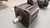 YASKAWA USACED-12AA2K AC SERVO MOTOR T158888 YASKAWA USACED-12AA2K AC SERVO MOTOR T158888