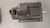 YASKAWA USACED-12AA2K AC SERVO MOTOR T158888 YASKAWA USACED-12AA2K AC SERVO MOTOR T158888