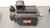 Yaskawa USACED-12AA2K  AC Servo Motor For Sale Yaskawa USACED-12AA2K  AC Servo Motor For Sale